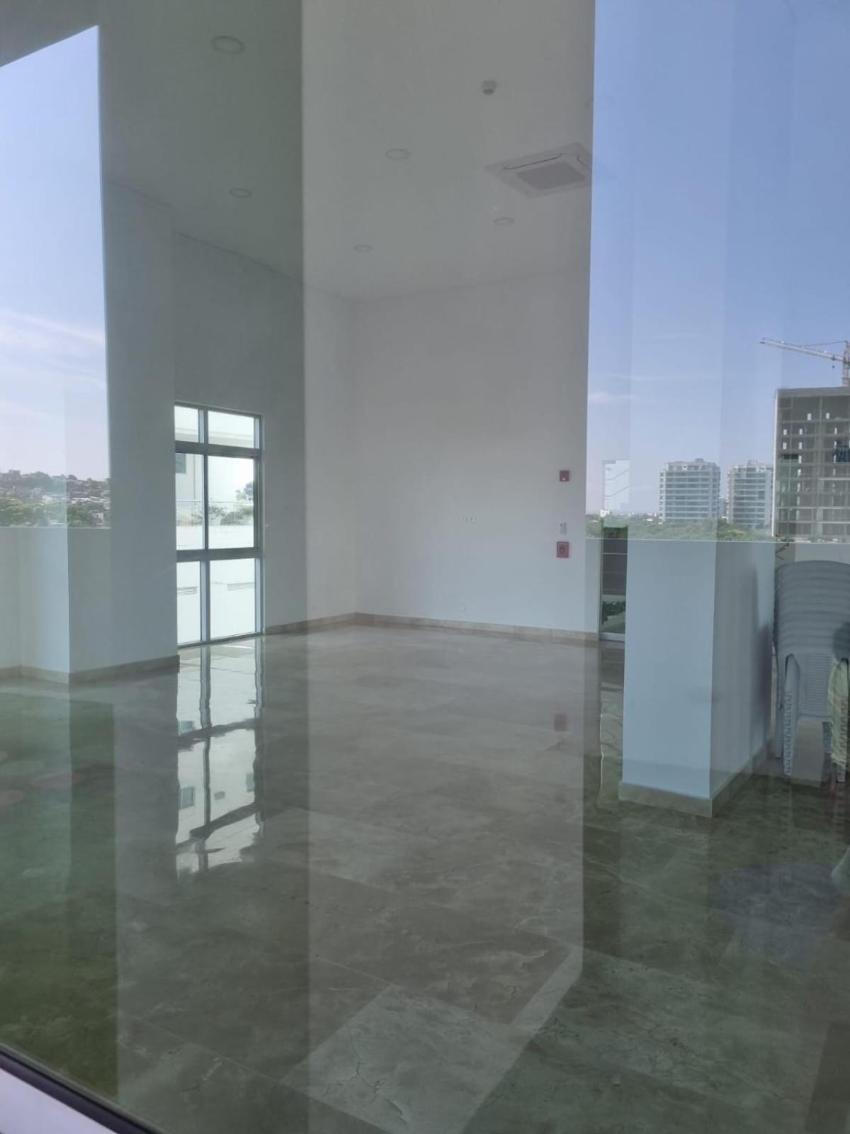 Apartamento Edificio Montu Cartagena エクステリア 写真