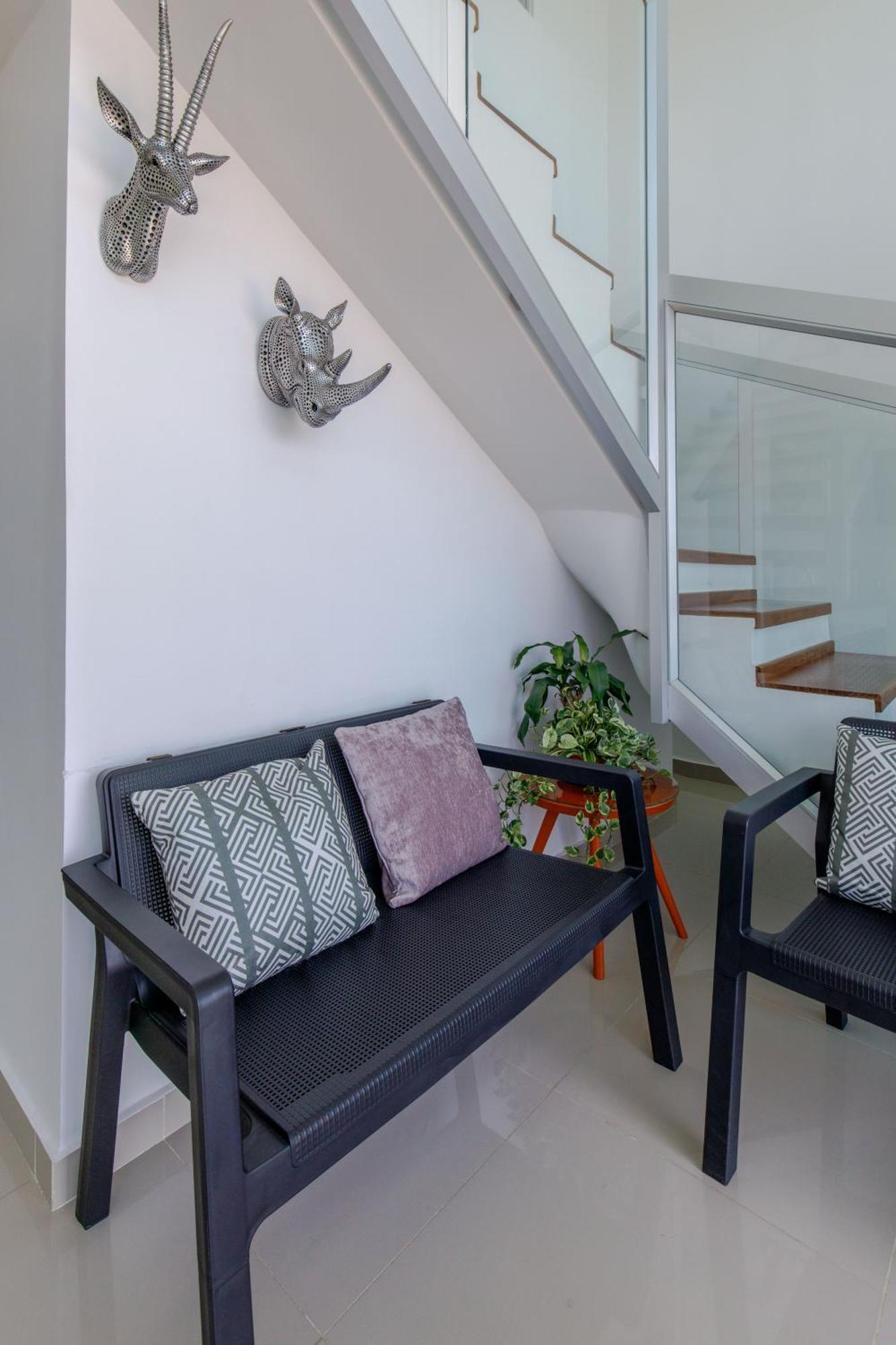 Apartamento Edificio Montu Cartagena エクステリア 写真