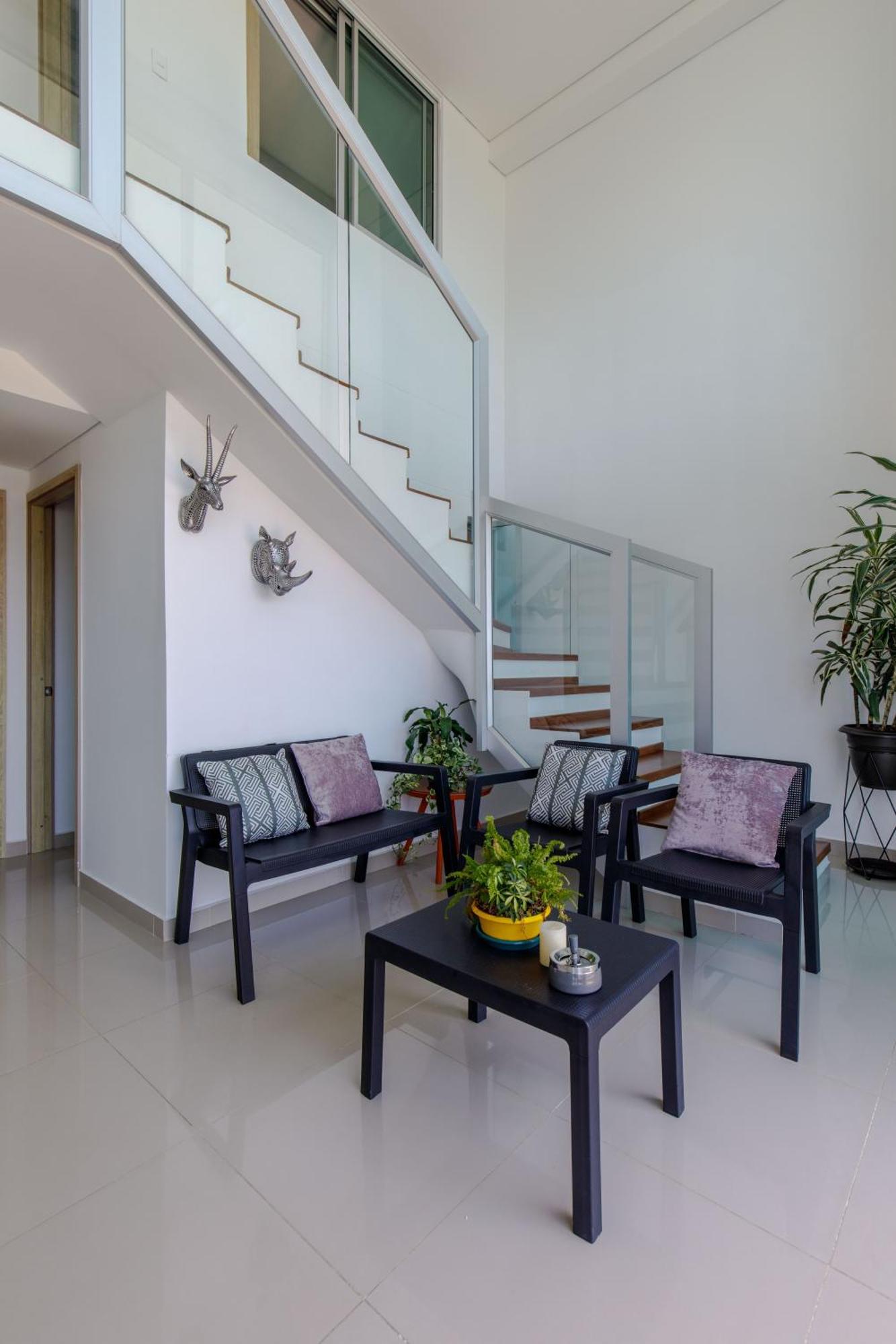 Apartamento Edificio Montu Cartagena エクステリア 写真