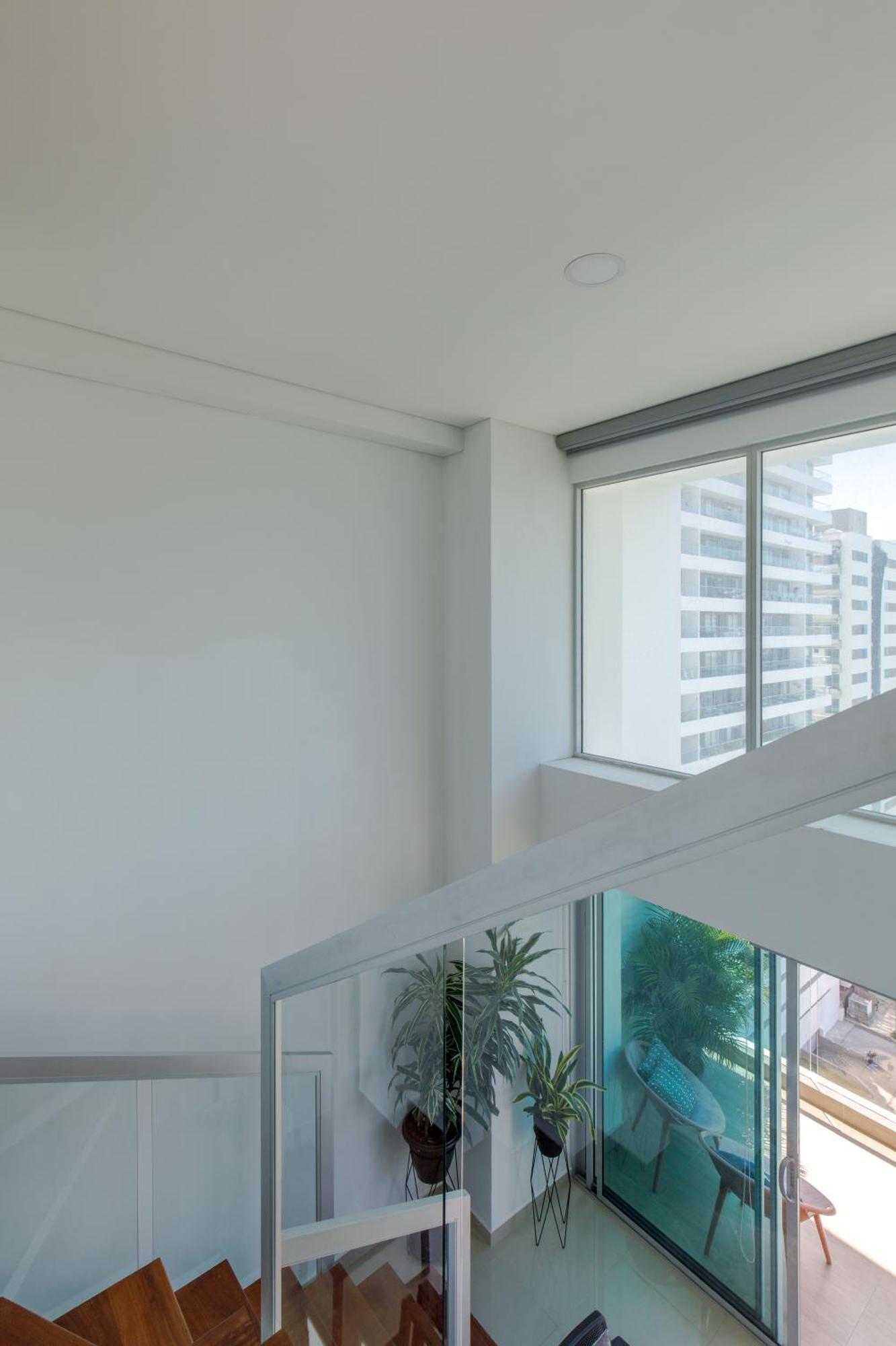 Apartamento Edificio Montu Cartagena エクステリア 写真